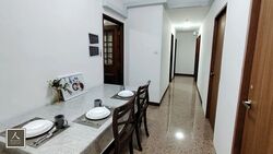 Dover Parkview (D5), Condominium #490192331